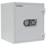 rottner-feuersicherer-wertschutzschrank-en1-opal-fire-opd-55-el-premium-t05630_vs