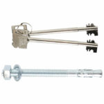 rottner-feuersicherer-wertschutzschrank-en1-opal-fire-opd-55-premium-db-t05629_zubehoer