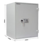 rottner-feuersicherer-wertschutzschrank-en1-opal-fire-opd-85-it-premium-db-t05637_abmessungen