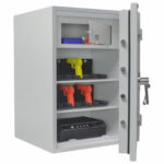 rottner-feuersicherer-wertschutzschrank-en1-opal-fire-opd-85-it-premium-db-t05637_inhalt-w