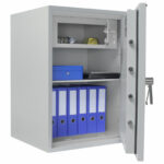 rottner-feuersicherer-wertschutzschrank-en1-opal-fire-opd-85-it-premium-db-t05637_inhalt2
