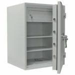 rottner-feuersicherer-wertschutzschrank-en1-opal-fire-opd-85-it-premium-db-t05637_offen