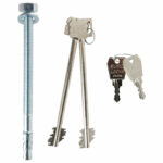 rottner-feuersicherer-wertschutzschrank-en1-opal-fire-opd-85-it-premium-db-t05637_zubehoer