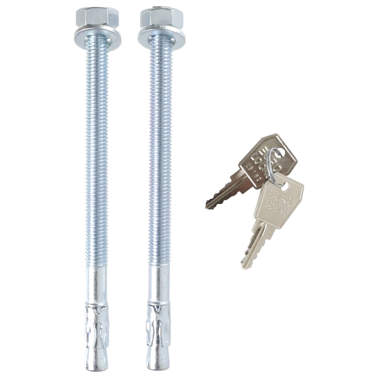 rottner-feuersicherer-wertschutzschrank-en2-diamant-fire-premium-po65-el-t05911_zubehoer Rottner feuersicherer Wertschutzschrank EN2 Diamant Fire Premium PO65 Elektronikschloss