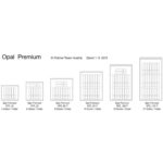 rottner-feuersicherer-wertschutzschrank-opal-fire-opd-120-z-it-premium-t05648_detail2