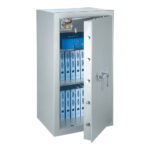 rottner-feuersicherer-wertschutzschrank-opal-fire-opd-120-z-it-premium-t05648_vs