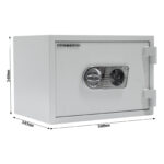 rottner-feuersicherer-wertschutzschrank-opal-fire-opd-35-premium-db-t05621_abmessungen