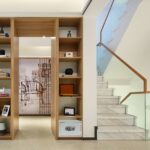 rottner-feuersicherer-wertschutzschrank-opal-fire-opd-35-premium-db-t05621_anwenderbild1