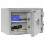 rottner-feuersicherer-wertschutzschrank-opal-fire-opd-35-premium-db-t05621_inhalt2