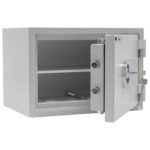 rottner-feuersicherer-wertschutzschrank-opal-fire-opd-35-premium-db-t05621_offen