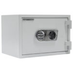 rottner-feuersicherer-wertschutzschrank-opal-fire-opd-35-premium-db-t05621_vs