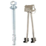 rottner-feuersicherer-wertschutzschrank-opal-fire-opd-35-premium-db-t05621_zubehoer