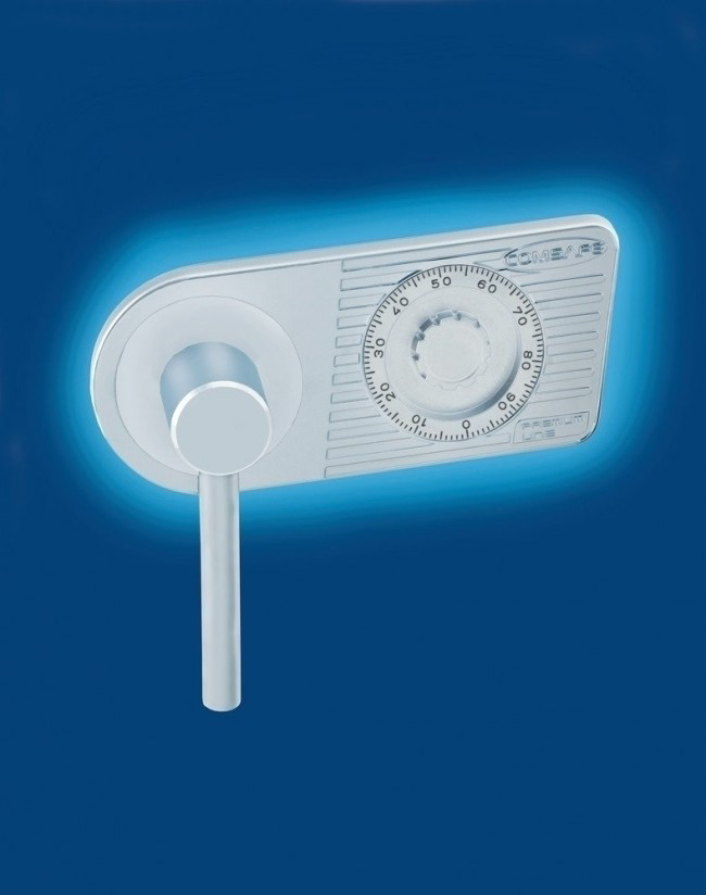 rottner-feuersicherer-wertschutzschrank-opal-fire-opd-35-zks-premium-t05624_detail1 Rottner feuersicherer Wertschutzschrank EN1 Opal Fire OPD-35 Premium Zahlenkombinationsschloss lichtgrau