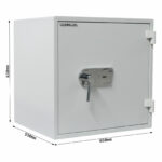 rottner-feuersicherer-wertschutzschrank-opal-fire-opd-65-it-premium-doppelbartschloss-t05633_abmessungen