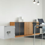 rottner-feuersicherer-wertschutzschrank-opal-fire-opd-65-it-premium-doppelbartschloss-t05633_anwenderbild