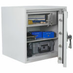 rottner-feuersicherer-wertschutzschrank-opal-fire-opd-65-it-premium-doppelbartschloss-t05633_inhalt2