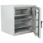 rottner-feuersicherer-wertschutzschrank-opal-fire-opd-65-it-premium-doppelbartschloss-t05633_offen