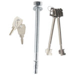 rottner-feuersicherer-wertschutzschrank-opal-fire-opd-65-it-premium-doppelbartschloss-t05633_zubehoer