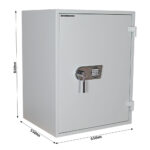 rottner-feuersicherer-wertschutzschrank-opal-fire-opd-85-el-it-premium-t05638_abmessungen