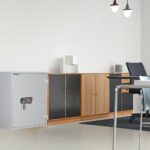 rottner-feuersicherer-wertschutzschrank-opal-fire-opd-85-el-it-premium-t05638_anwenderbild