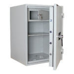 rottner-feuersicherer-wertschutzschrank-opal-fire-opd-85-el-it-premium-t05638_offen