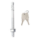 rottner-feuersicherer-wertschutzschrank-opal-fire-opd-85-el-it-premium-t05638_zubehoer