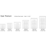 rottner-feuersicherer-wertschutzschrank-opal-fire-opd-85-z-it-premium-t05640_detail2