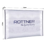 rottner-fire-proof-bag-din-a3-silber-t06217_abmessungen-ff