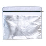 rottner-fire-proof-bag-din-a3-silber-t06217_h-offen