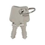 rottner-geldkassette-pro-box-one-weiss-t06406_zubehoer