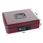 rottner-geldkassette-pro-box-two-berry-t06408_abmessungen