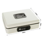 rottner-geldkassette-pro-box-two-weiss-t06409_abmessungen