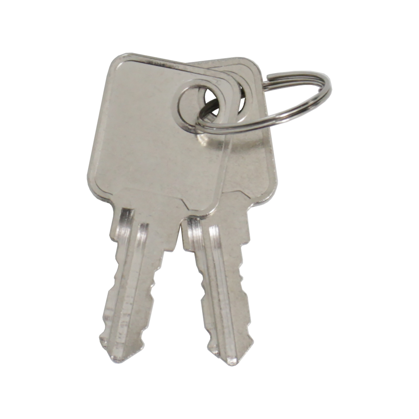 rottner-geldkassette-pro-box-two-weiss-t06409_zubehoer Rottner Geldkassette Pro Box Two Weiß