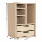 rottner-holzeinsatz-fuer-wertschutzschrank-imperial-100-fire-t06440_abmessungen