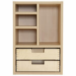 rottner-holzeinsatz-fuer-wertschutzschrank-imperial-100-fire-t06440_v