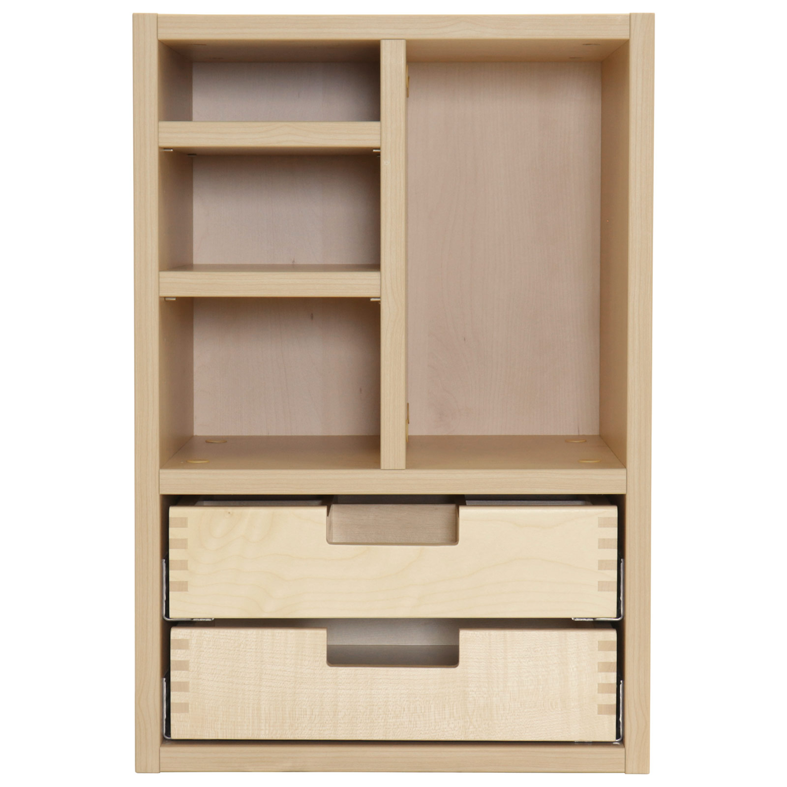 rottner-holzeinsatz-fuer-wertschutzschrank-imperial-100-fire-t06440_v Rottner Holzeinsatz für Wertschutzschrank Imperial 100 Fire