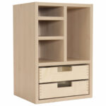 rottner-holzeinsatz-fuer-wertschutzschrank-imperial-100-fire-t06440_vs