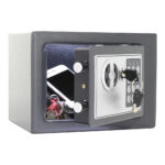 rottner-homestar-1-el-moebeltresor-t06083_inhalt