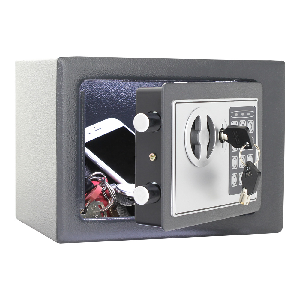 rottner-homestar-1-el-moebeltresor-t06083_inhalt Rottner Möbeltresor HomeStar 1 Elektronikschloss