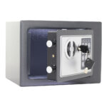 rottner-homestar-1-el-moebeltresor-t06083_offen