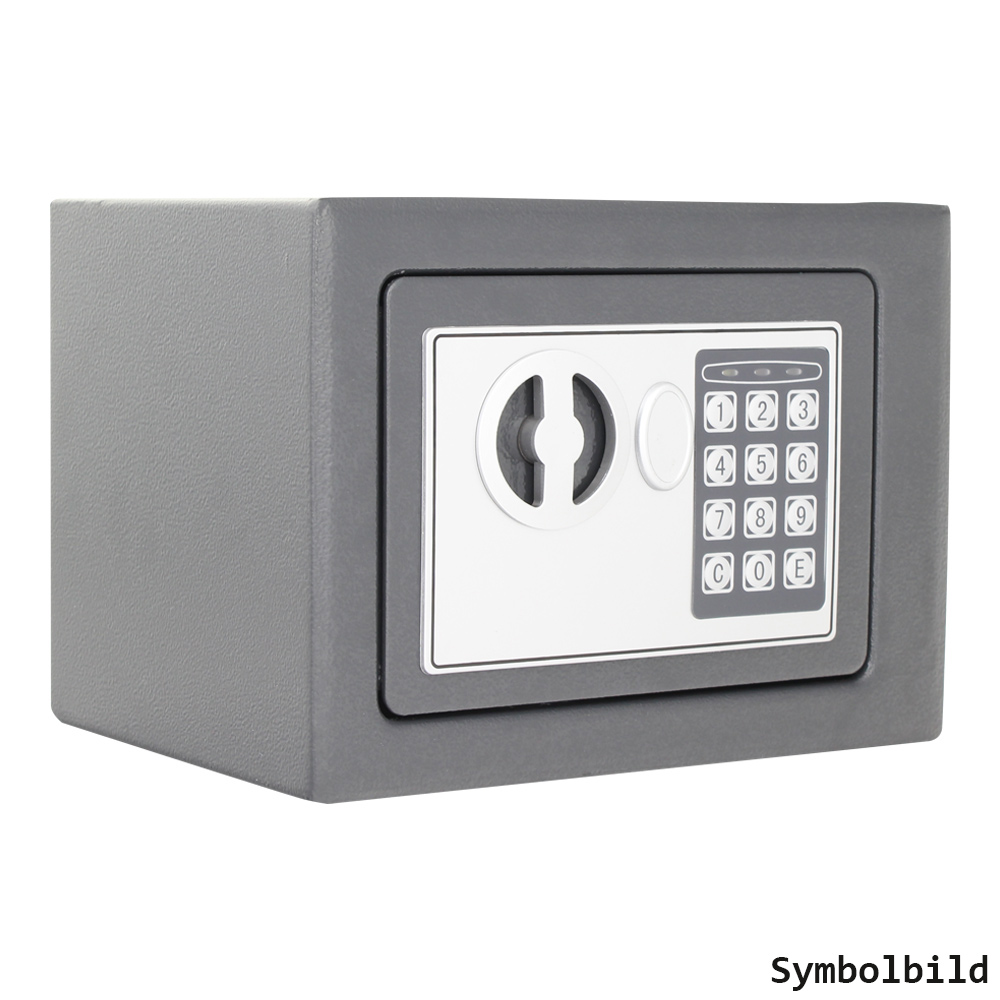 rottner-homestar-1-el-moebeltresor-t06083_vs-symbolbild Rottner Möbeltresor HomeStar 1 Elektronikschloss