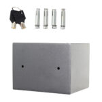 rottner-homestar-1-el-moebeltresor-t06083_zubehoer