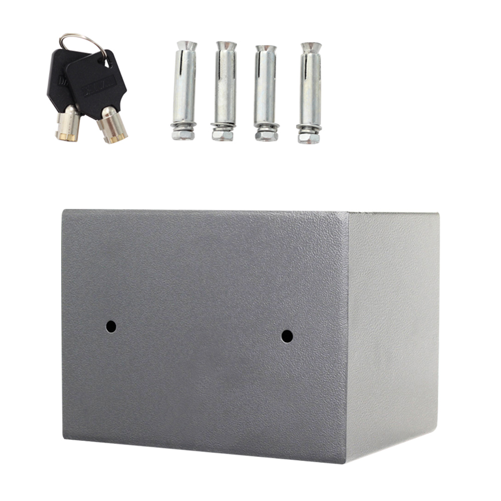 rottner-homestar-1-el-moebeltresor-t06083_zubehoer Rottner Möbeltresor HomeStar 1 Elektronikschloss