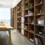 rottner-homestar-2-el-moebeltresor-t06085_anwenderbild