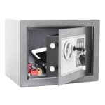 rottner-homestar-2-el-moebeltresor-t06085_inhalt