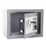 rottner-homestar-2-el-moebeltresor-t06085_offen