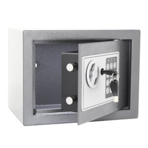 Rottner Möbeltresor HomeStar 2 Elektronikschloss