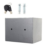 rottner-homestar-2-el-moebeltresor-t06085_zubehoer