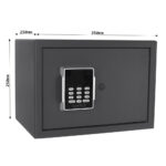 rottner-hoteltresor-neptun-1-gleichschliessend-t06195_abmessungen