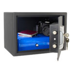 rottner-hoteltresor-neptun-1-gleichschliessend-t06195_inhalt